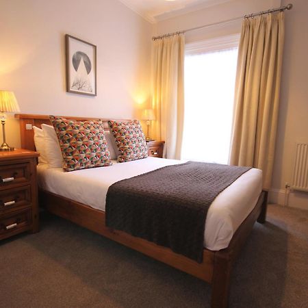 Andover House Hotel & Restaurant - Adults Only Great Yarmouth Luaran gambar